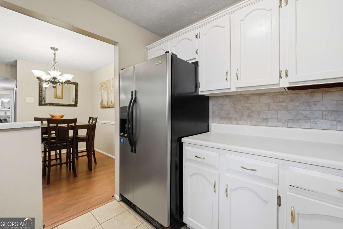 1624 Raleigh Circle Marietta - Photo 11