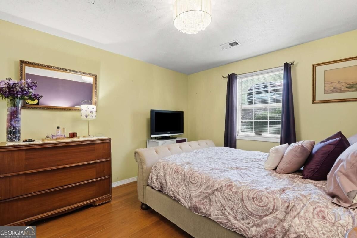 1624 Raleigh Circle Marietta - Photo 14