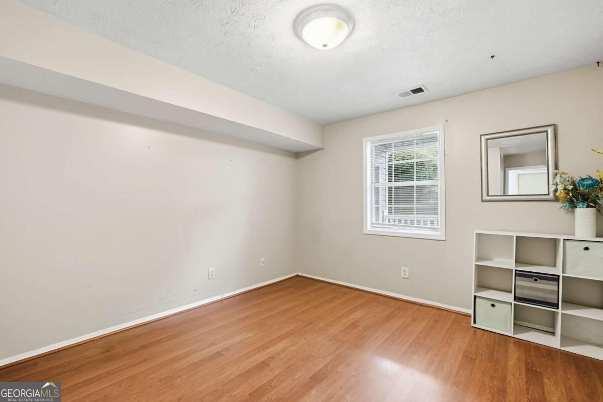 1624 Raleigh Circle Marietta - Photo 17