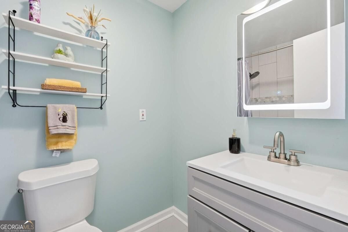 1624 Raleigh Circle Marietta - Photo 19