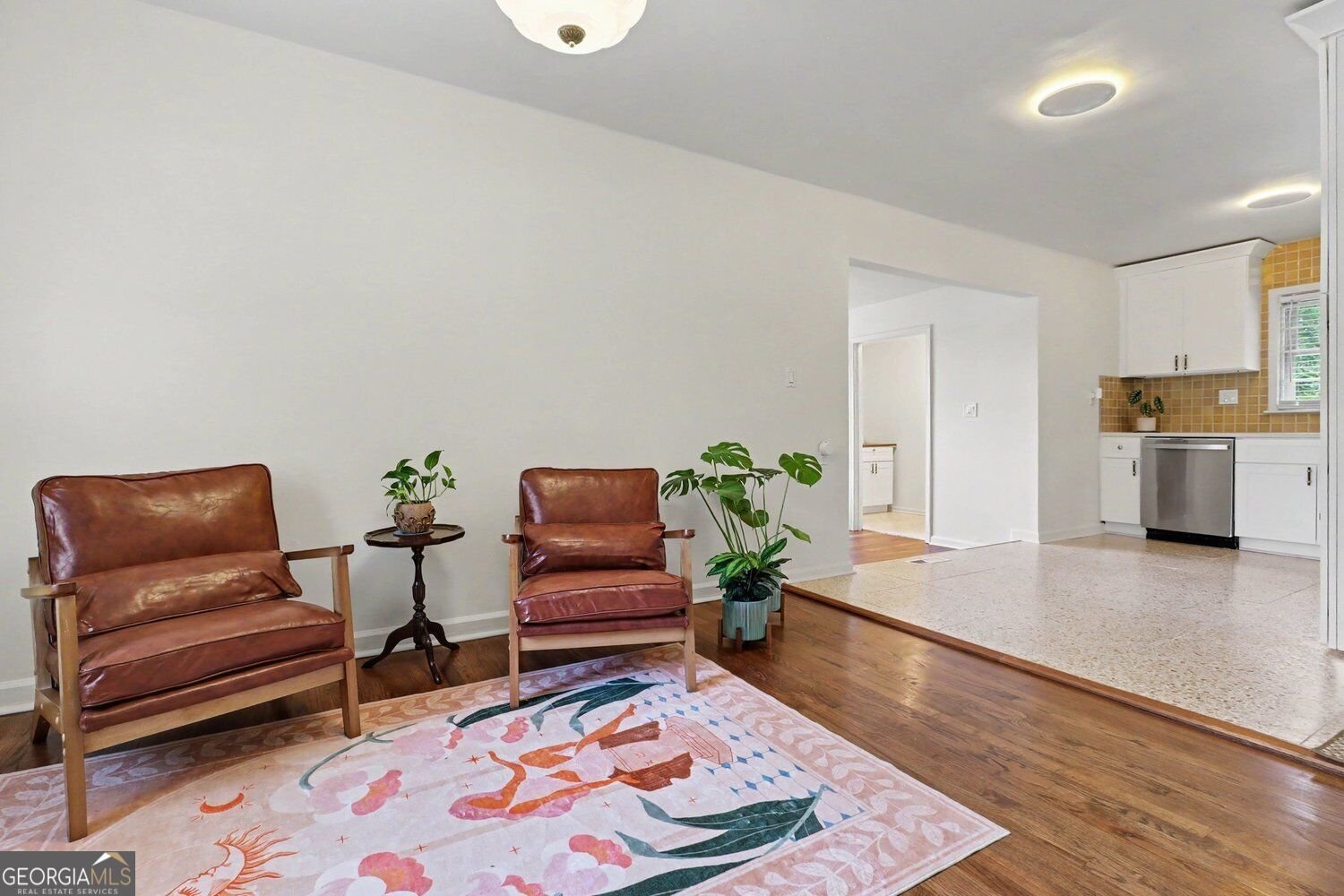 2265 Starline Drive Decatur - Photo 14