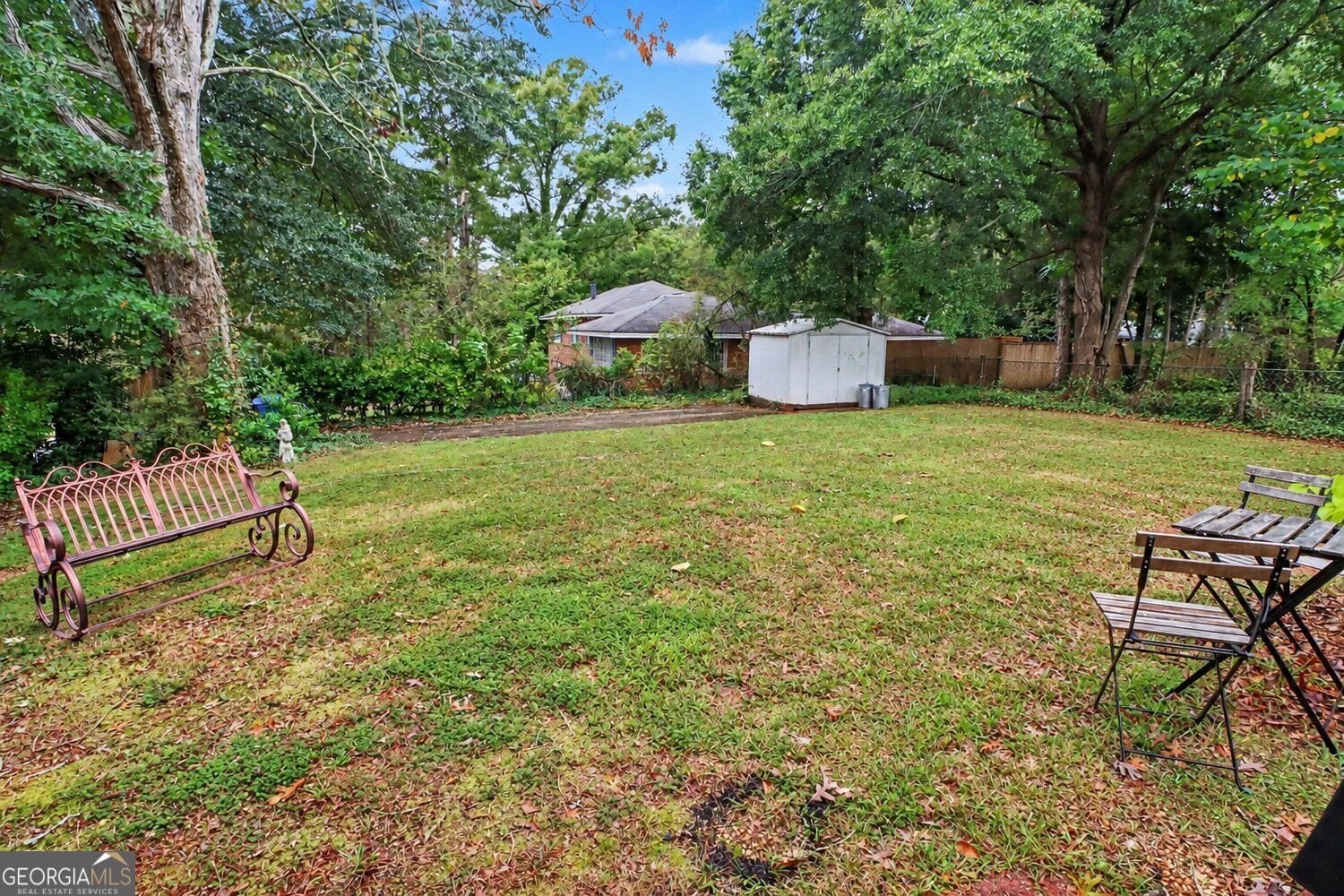2265 Starline Drive Decatur - Photo 30