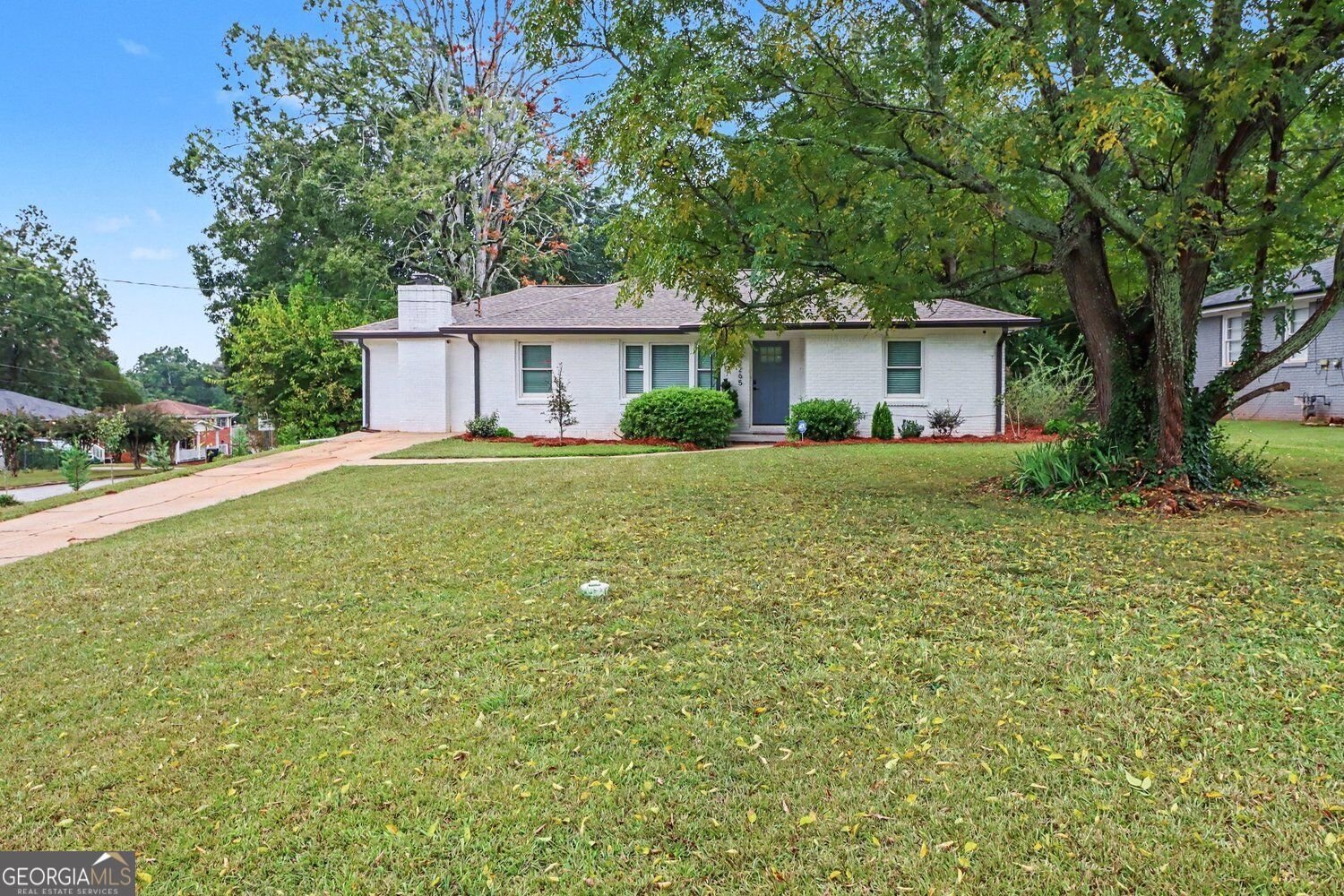 2265 Starline Drive Decatur - Photo 7