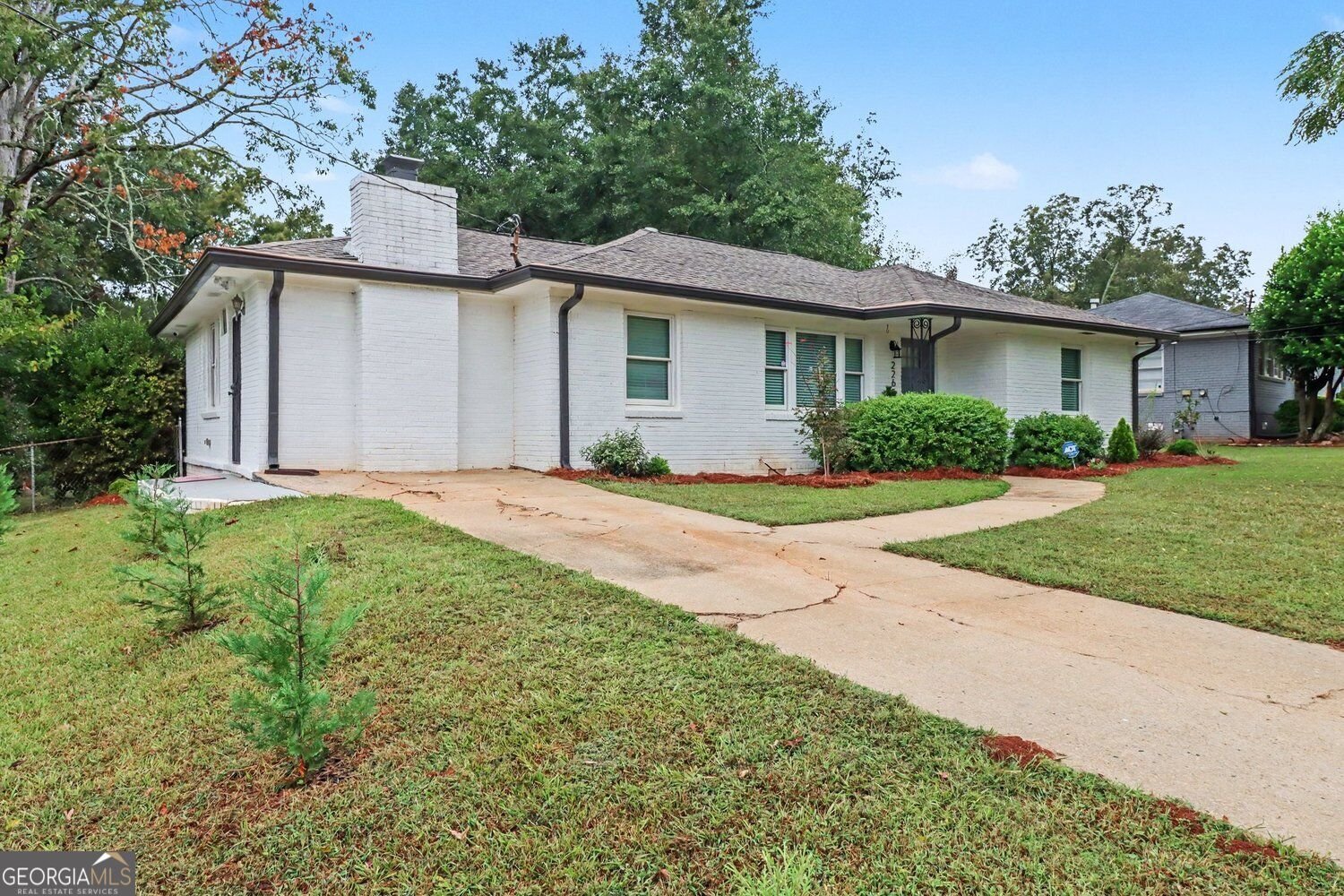 2265 Starline Drive Decatur - Photo 9