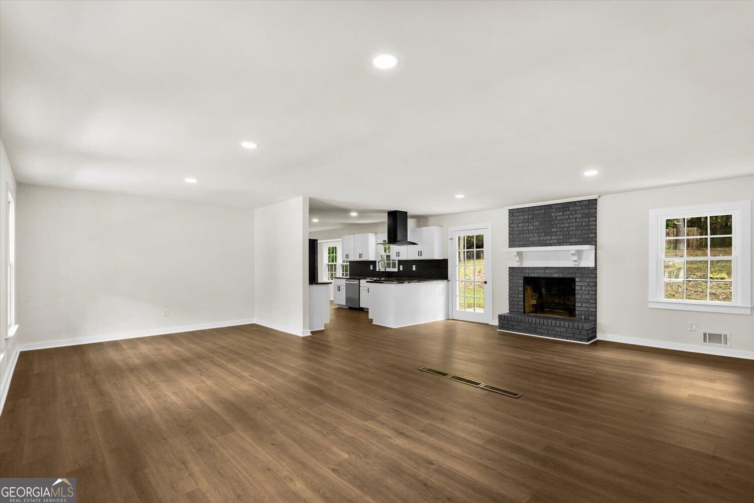1674 Lamancha Drive Lawrenceville - Photo 10
