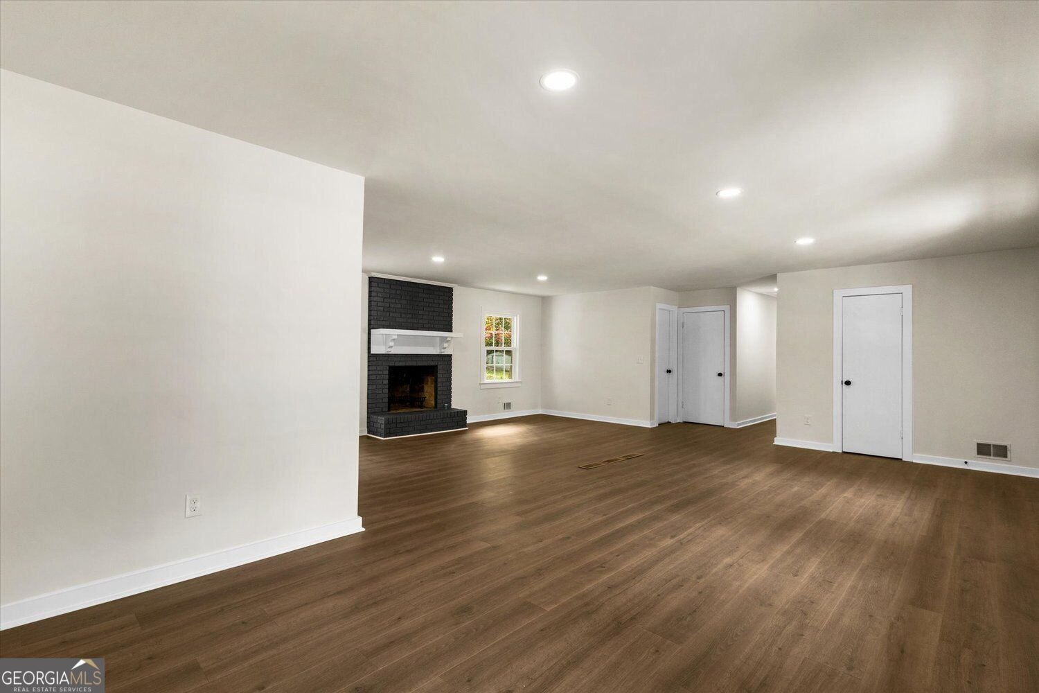 1674 Lamancha Drive Lawrenceville - Photo 12