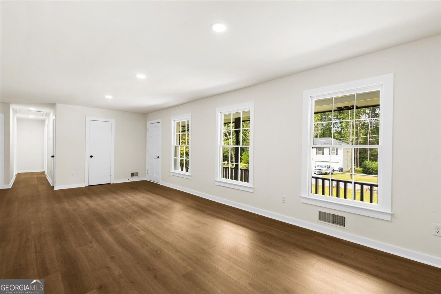 1674 Lamancha Drive Lawrenceville - Photo 13