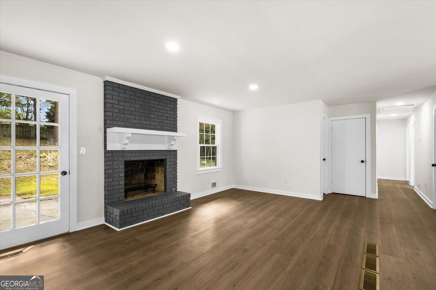 1674 Lamancha Drive Lawrenceville - Photo 14