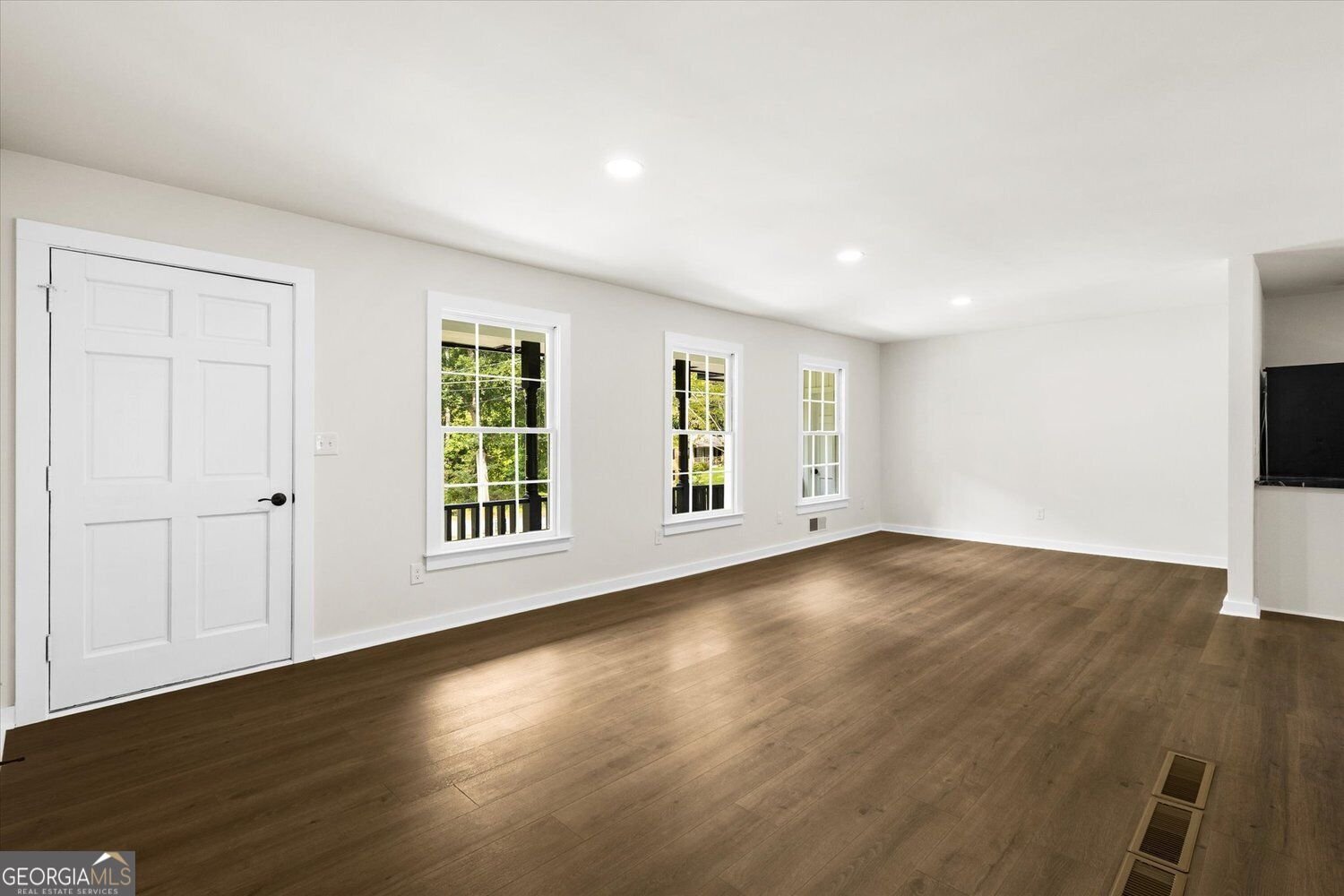 1674 Lamancha Drive Lawrenceville - Photo 15