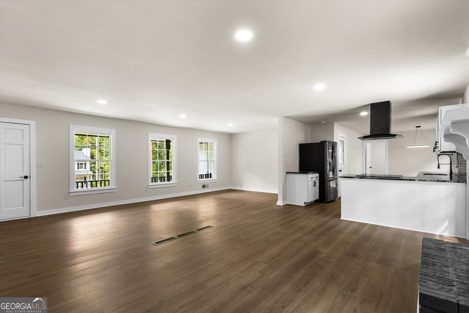 1674 Lamancha Drive Lawrenceville - Photo 16