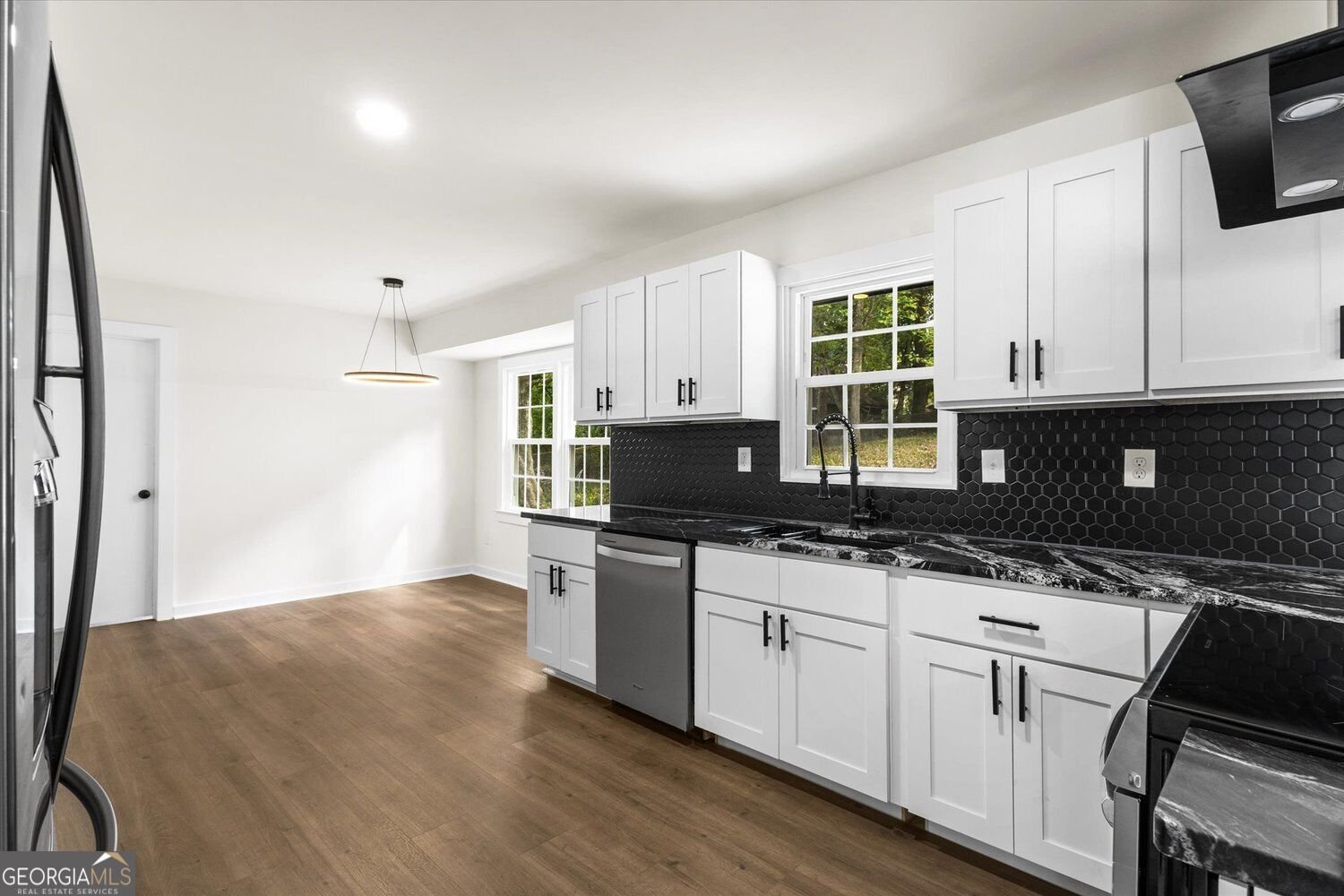 1674 Lamancha Drive Lawrenceville - Photo 18