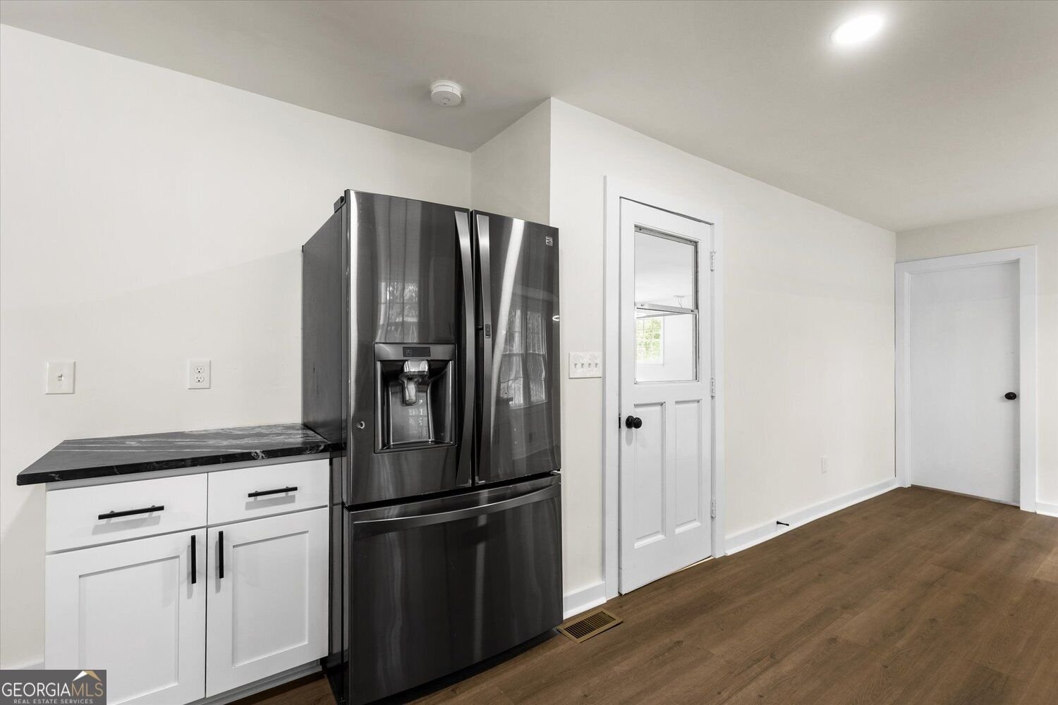1674 Lamancha Drive Lawrenceville - Photo 19