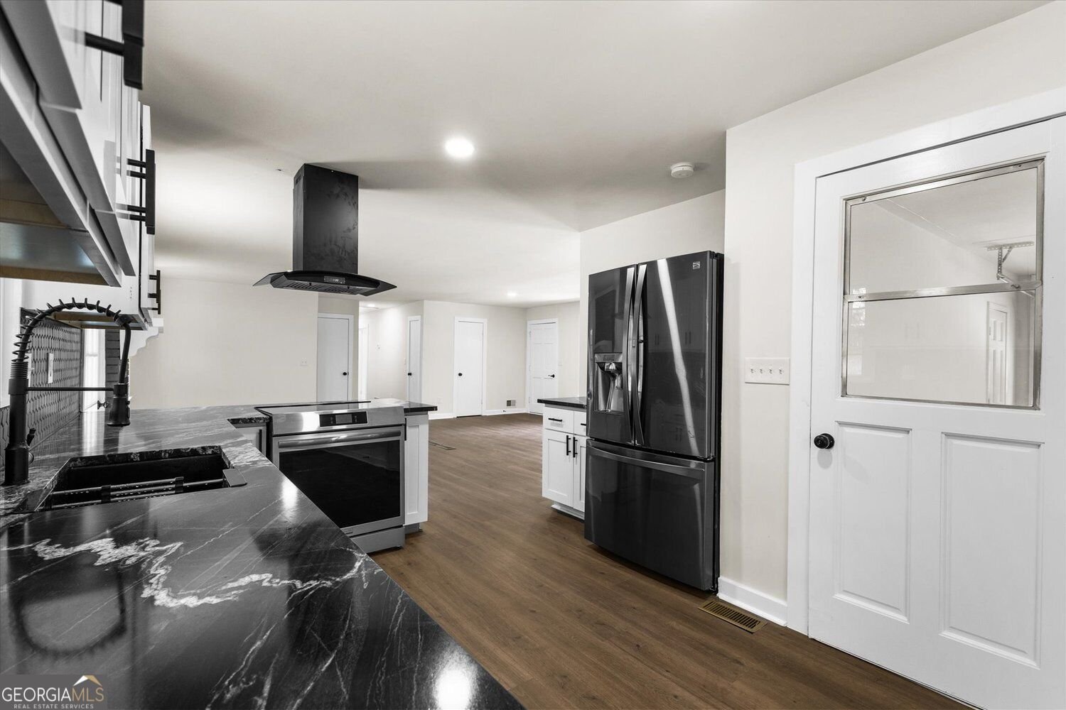 1674 Lamancha Drive Lawrenceville - Photo 20