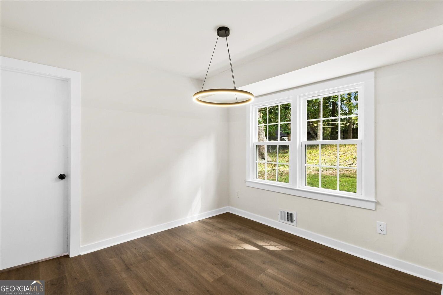1674 Lamancha Drive Lawrenceville - Photo 23