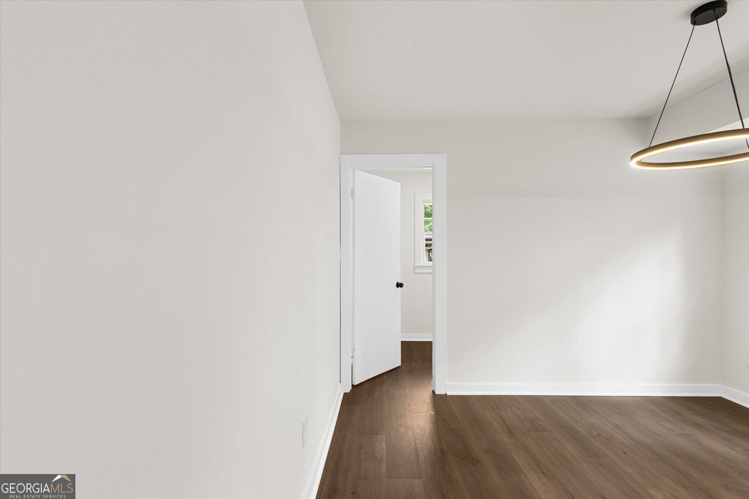 1674 Lamancha Drive Lawrenceville - Photo 24