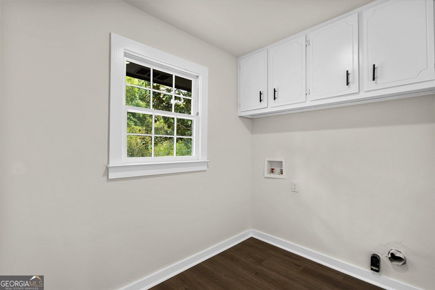 1674 Lamancha Drive Lawrenceville - Photo 25