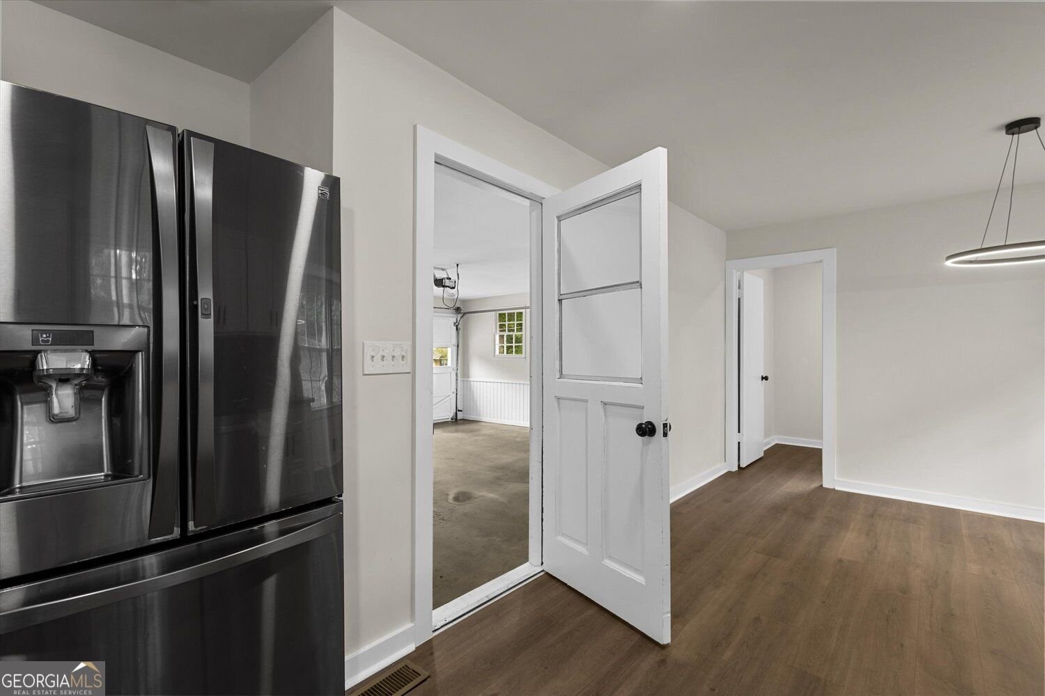 1674 Lamancha Drive Lawrenceville - Photo 26