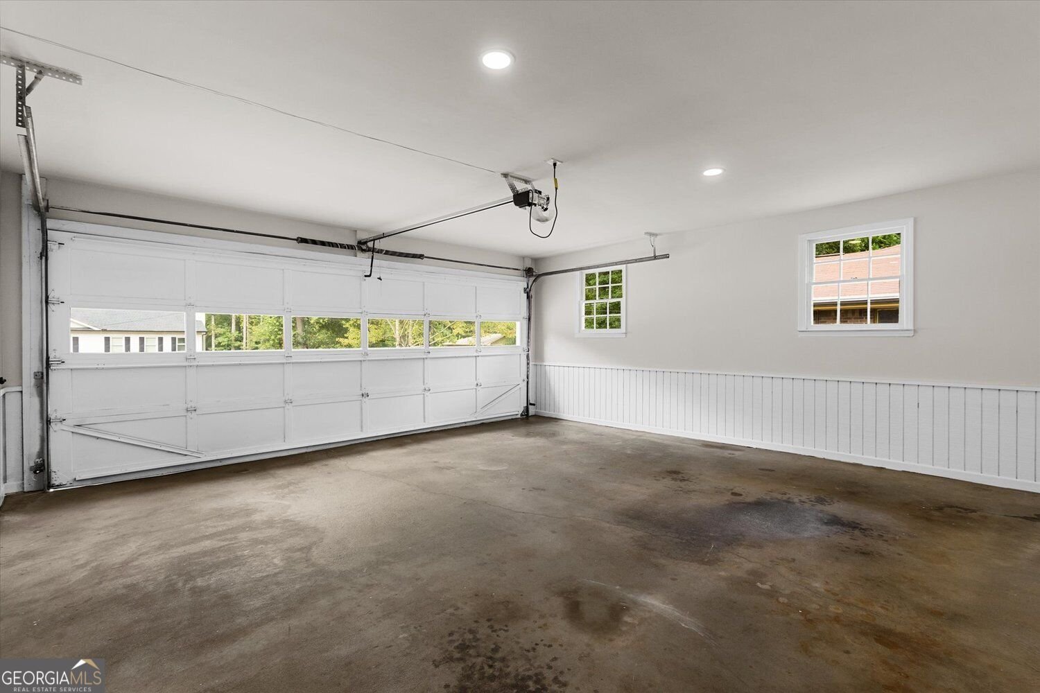 1674 Lamancha Drive Lawrenceville - Photo 27