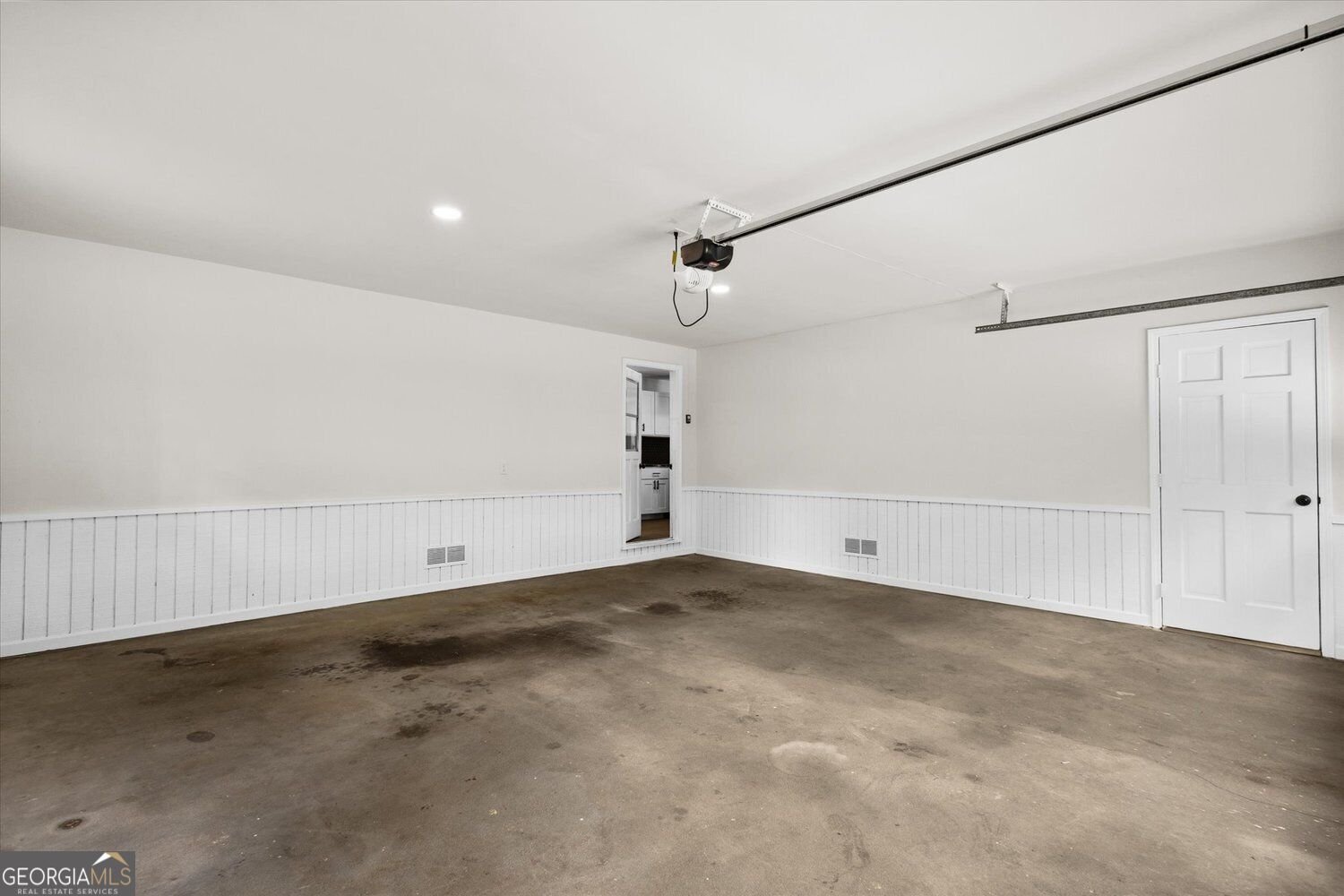 1674 Lamancha Drive Lawrenceville - Photo 28
