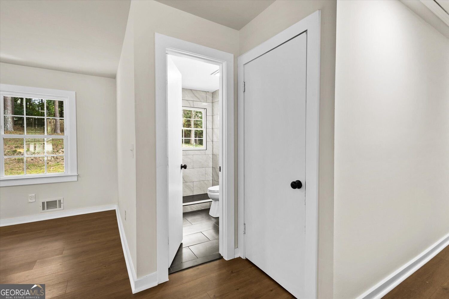 1674 Lamancha Drive Lawrenceville - Photo 30