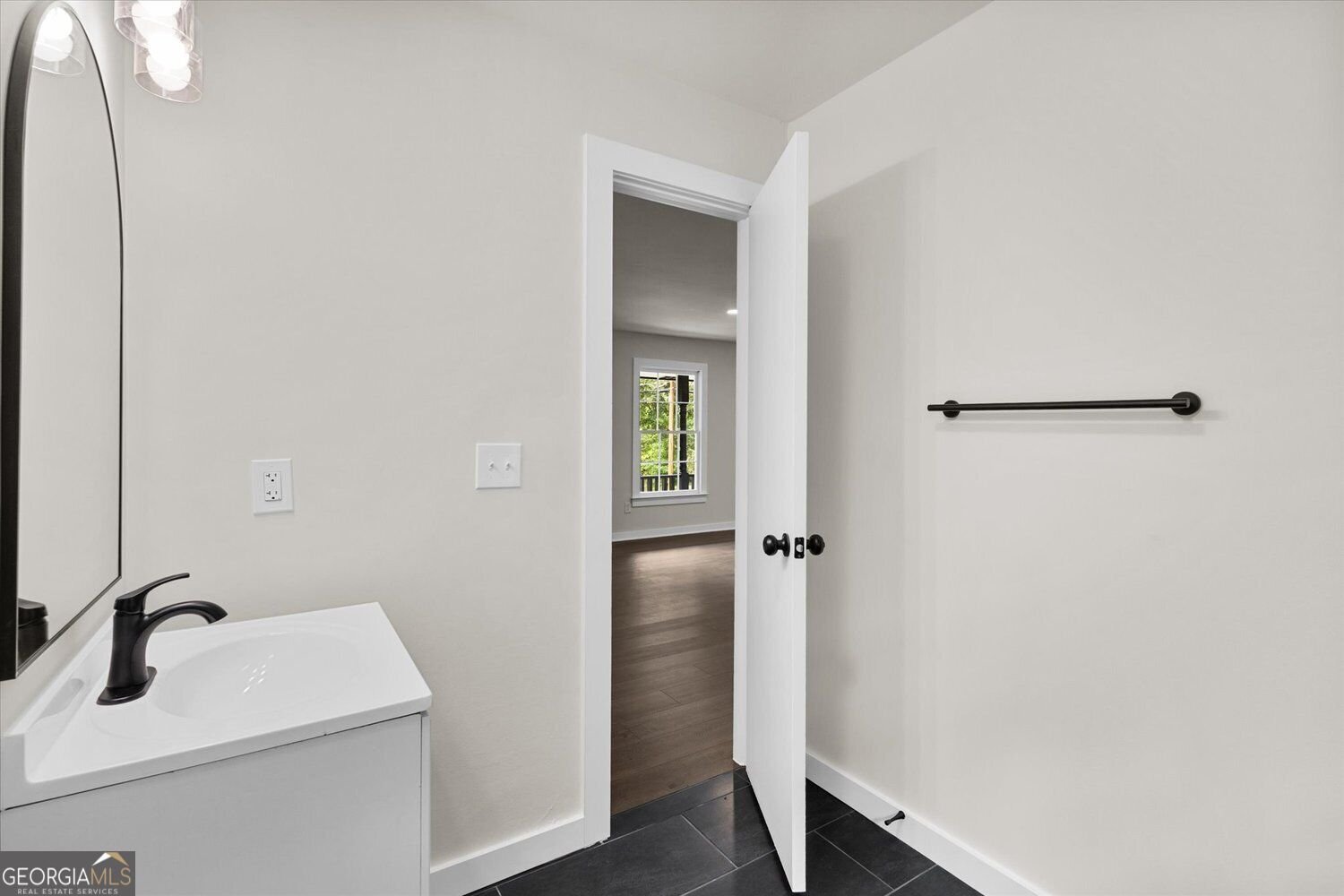 1674 Lamancha Drive Lawrenceville - Photo 32