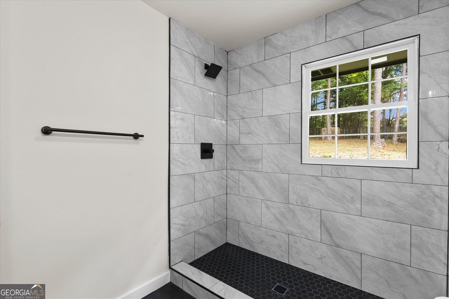 1674 Lamancha Drive Lawrenceville - Photo 33