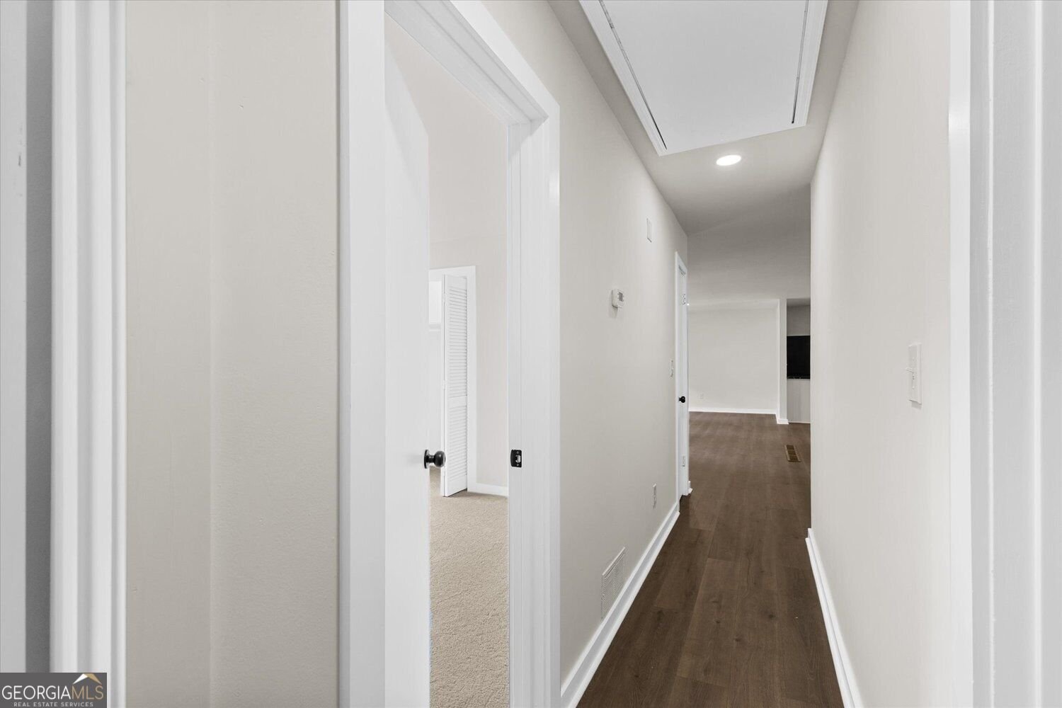 1674 Lamancha Drive Lawrenceville - Photo 34