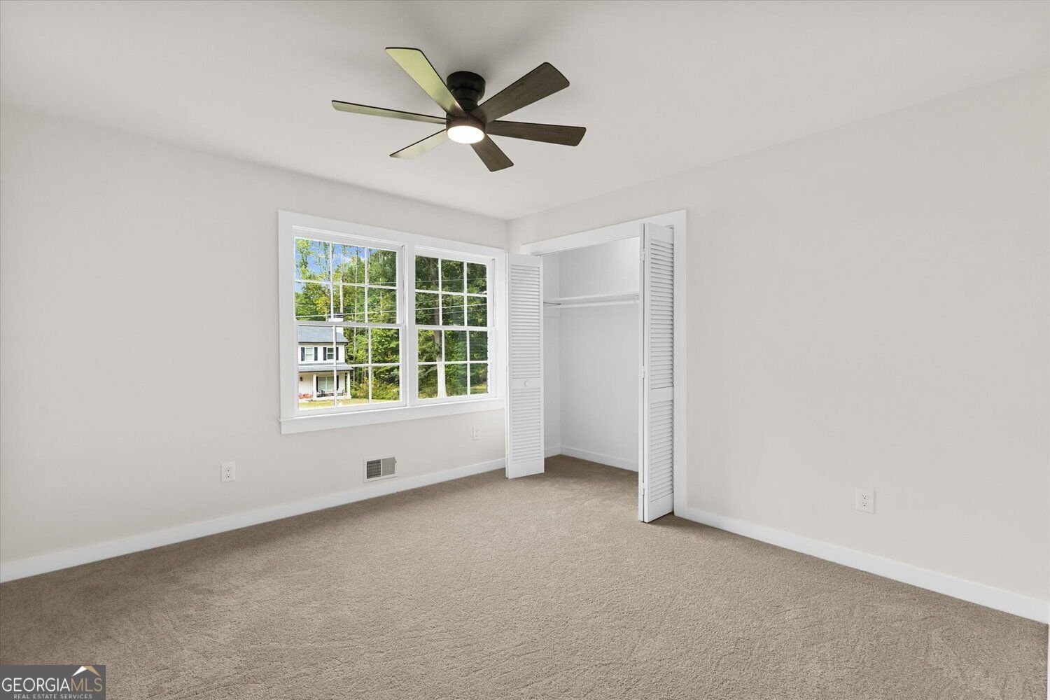 1674 Lamancha Drive Lawrenceville - Photo 35