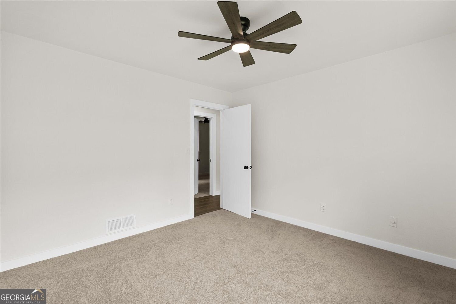 1674 Lamancha Drive Lawrenceville - Photo 36
