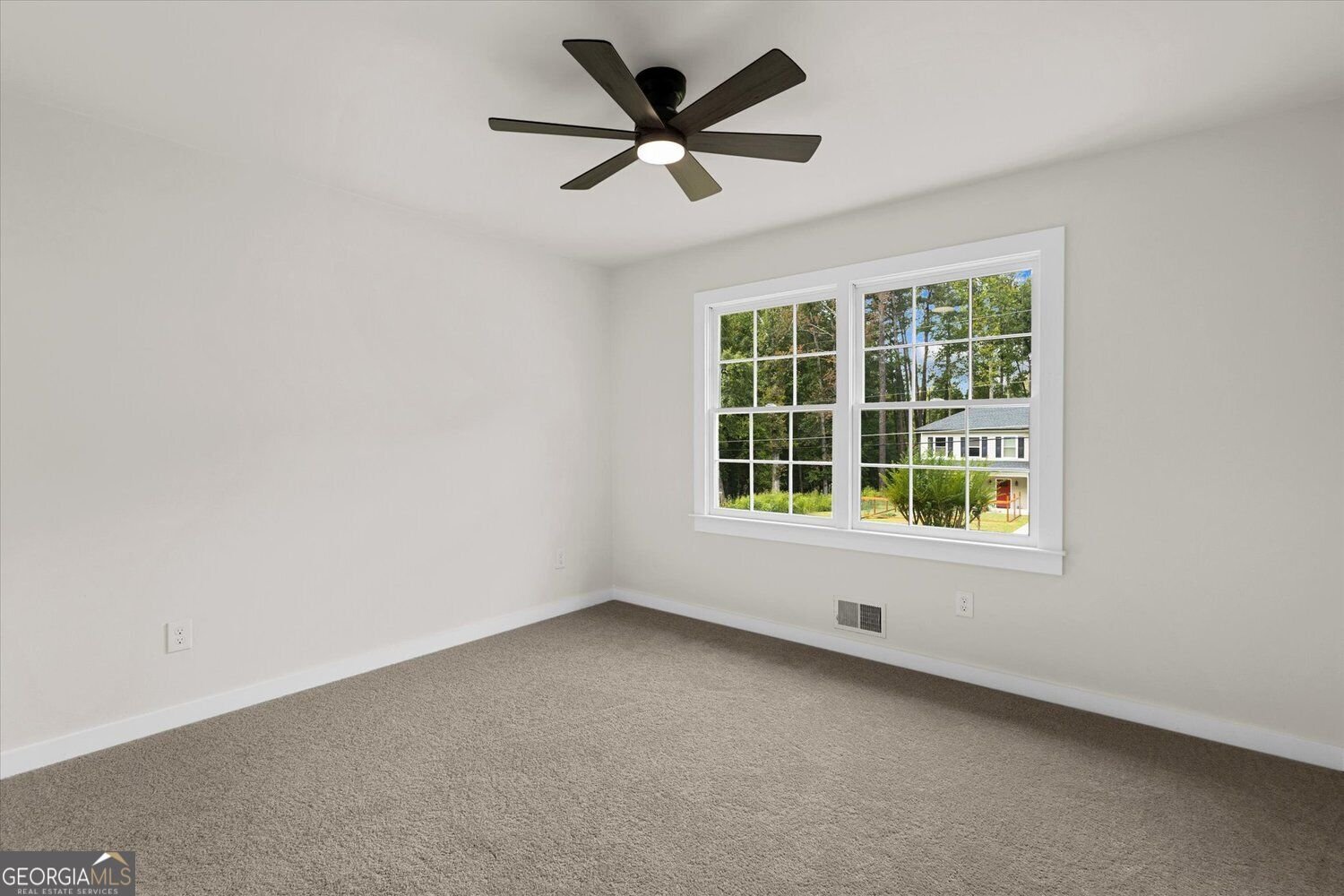 1674 Lamancha Drive Lawrenceville - Photo 37