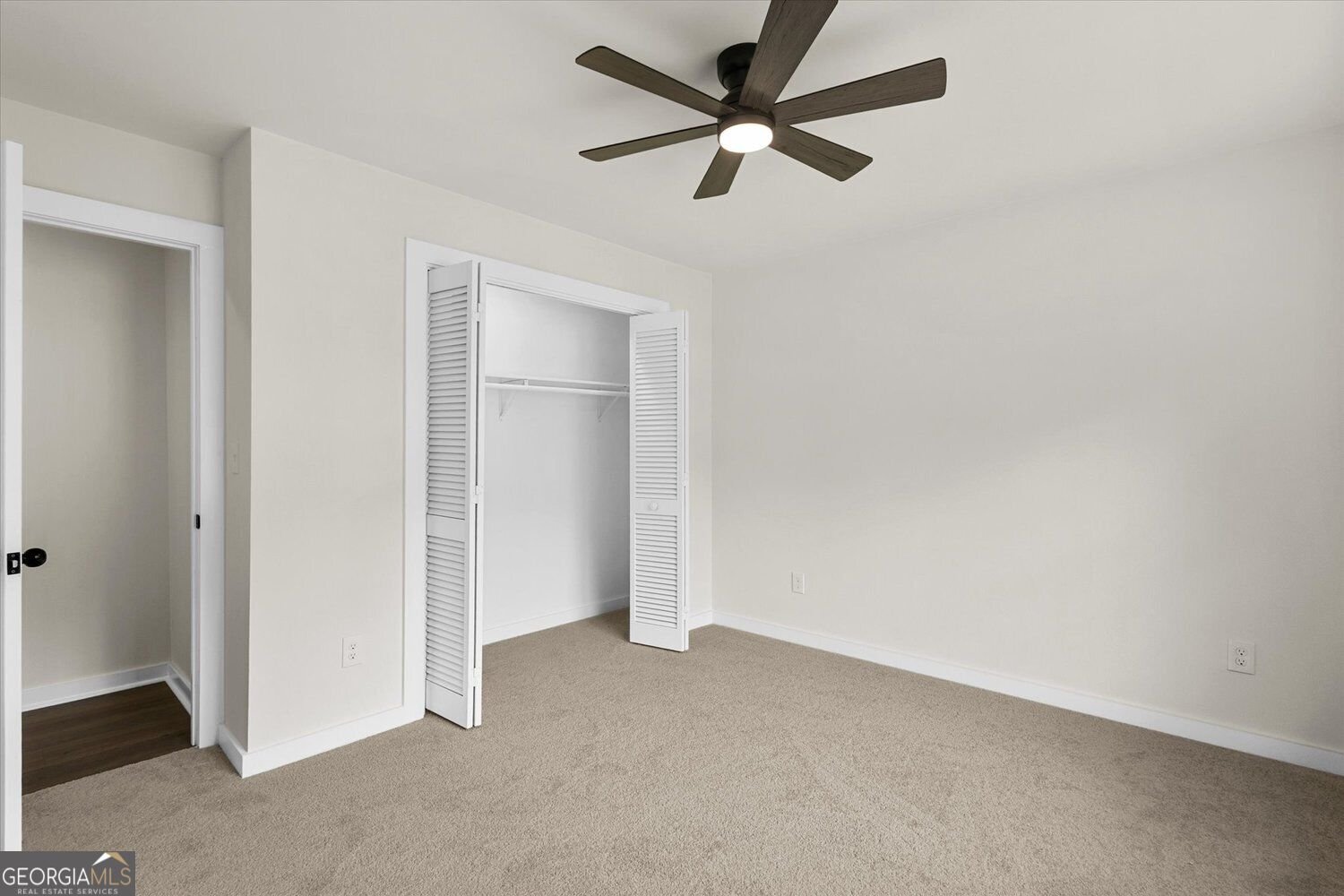 1674 Lamancha Drive Lawrenceville - Photo 38