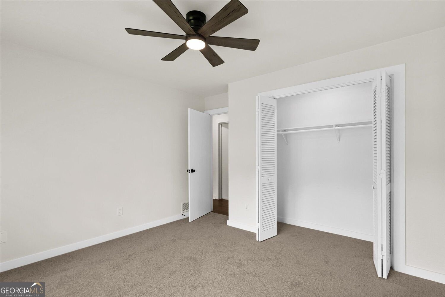 1674 Lamancha Drive Lawrenceville - Photo 39