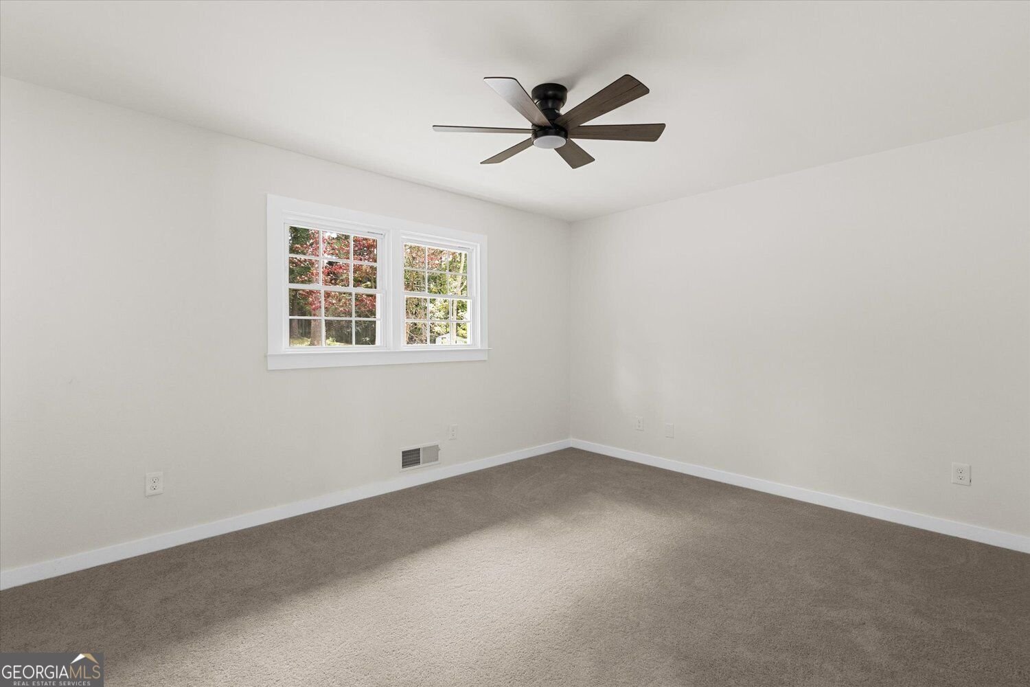 1674 Lamancha Drive Lawrenceville - Photo 40