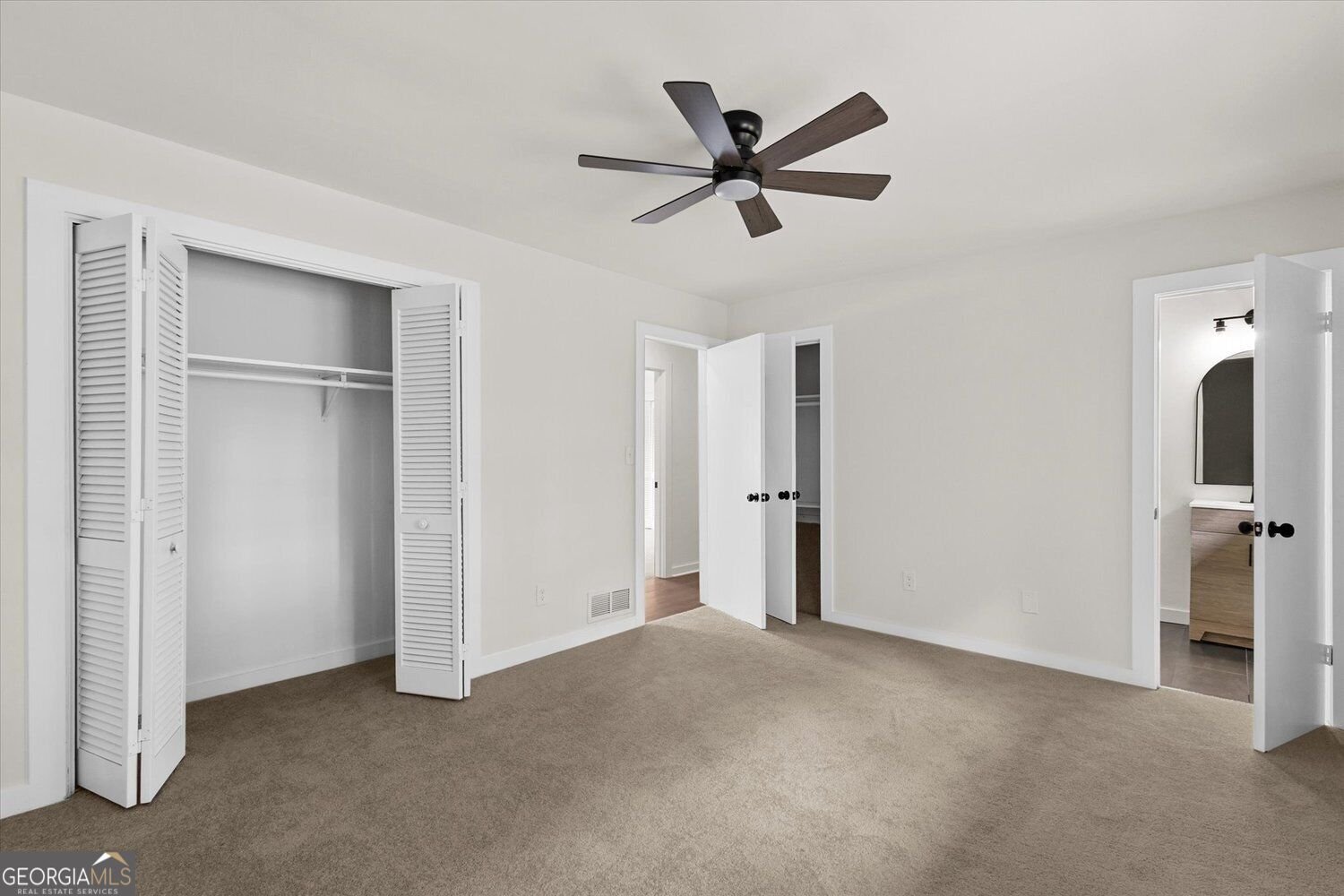 1674 Lamancha Drive Lawrenceville - Photo 41