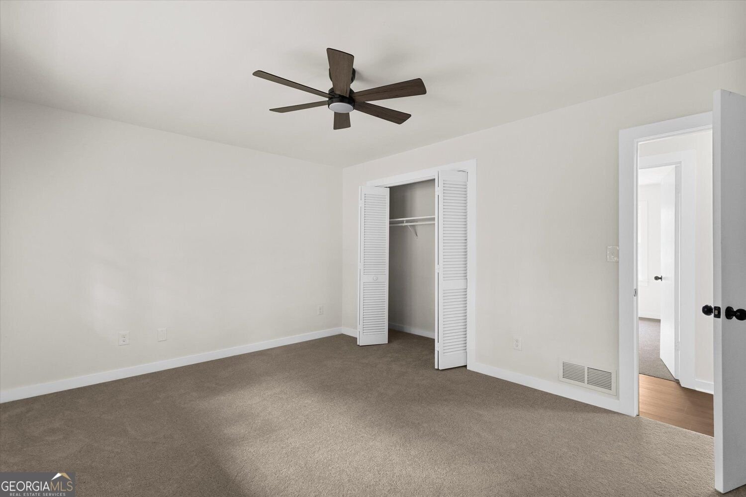1674 Lamancha Drive Lawrenceville - Photo 42
