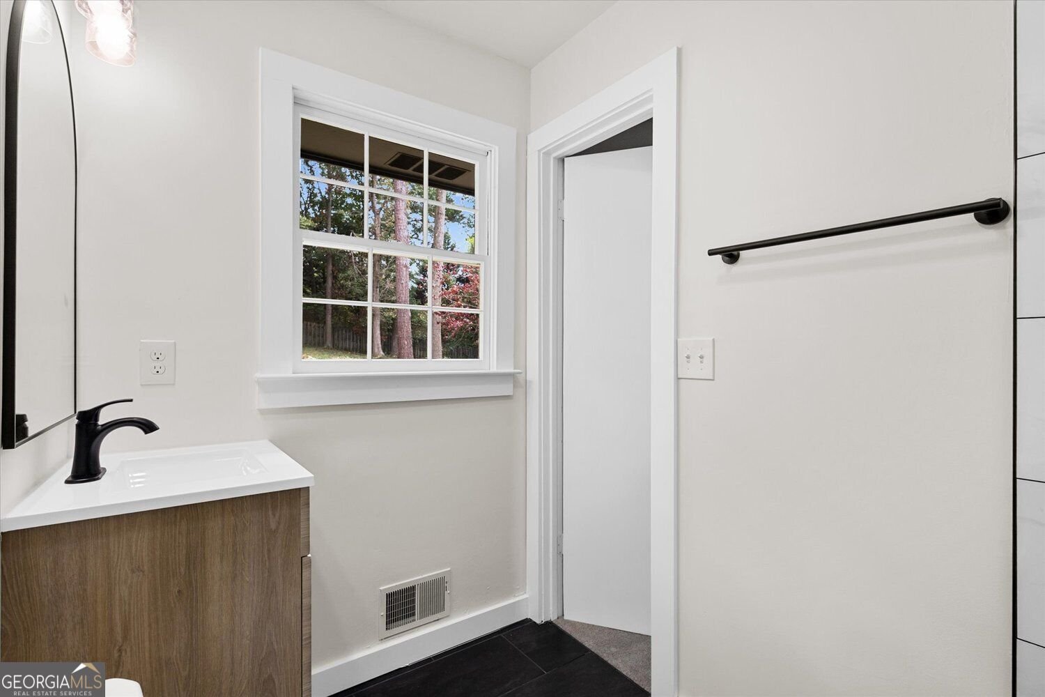 1674 Lamancha Drive Lawrenceville - Photo 44