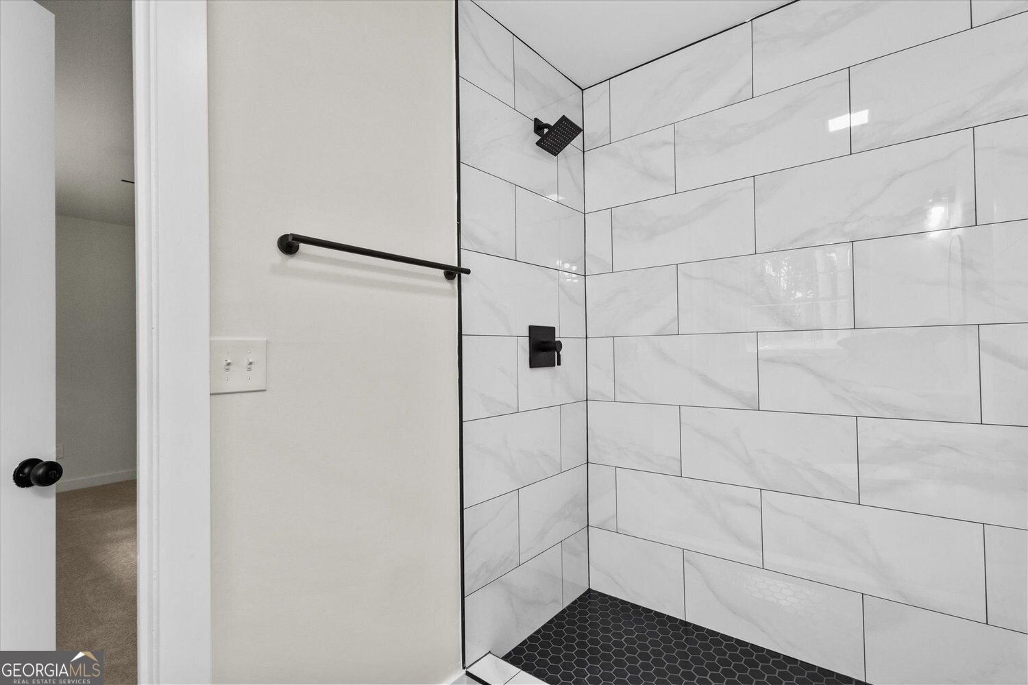 1674 Lamancha Drive Lawrenceville - Photo 45