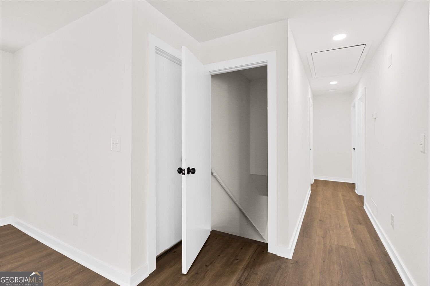 1674 Lamancha Drive Lawrenceville - Photo 47