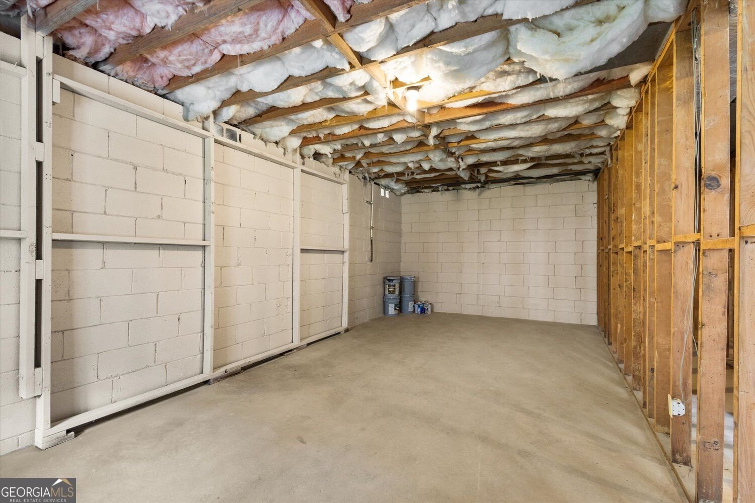 1674 Lamancha Drive Lawrenceville - Photo 49