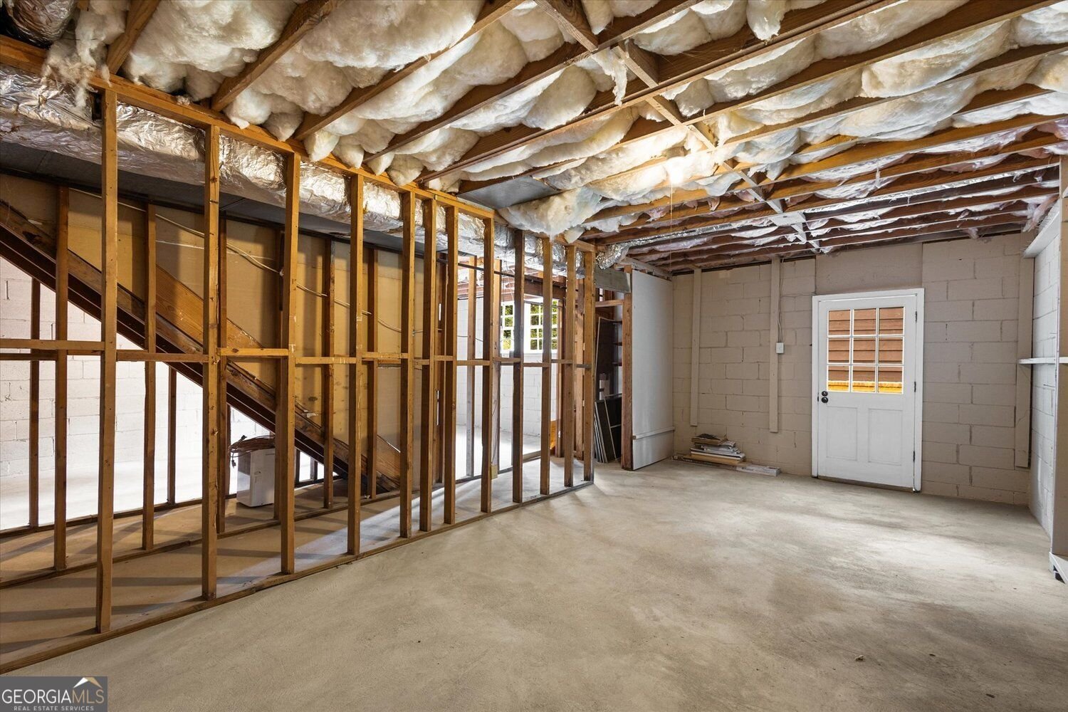 1674 Lamancha Drive Lawrenceville - Photo 50