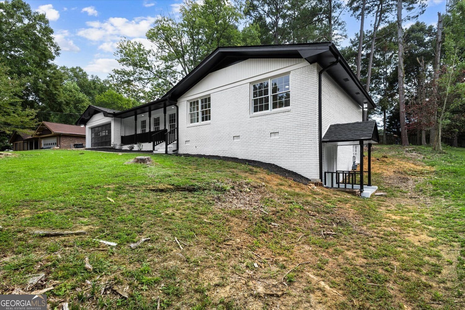 1674 Lamancha Drive Lawrenceville - Photo 51