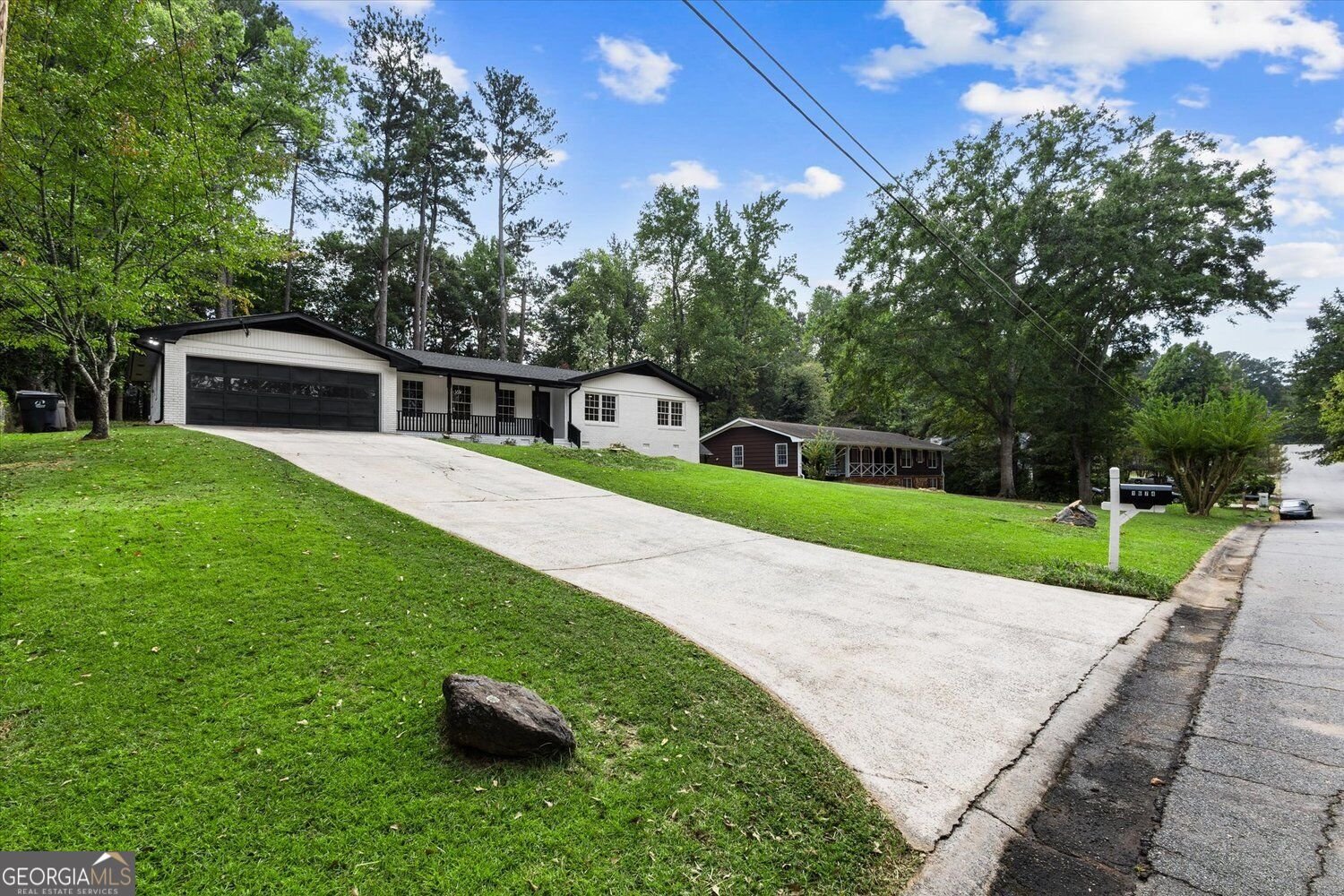 1674 Lamancha Drive Lawrenceville - Photo 53