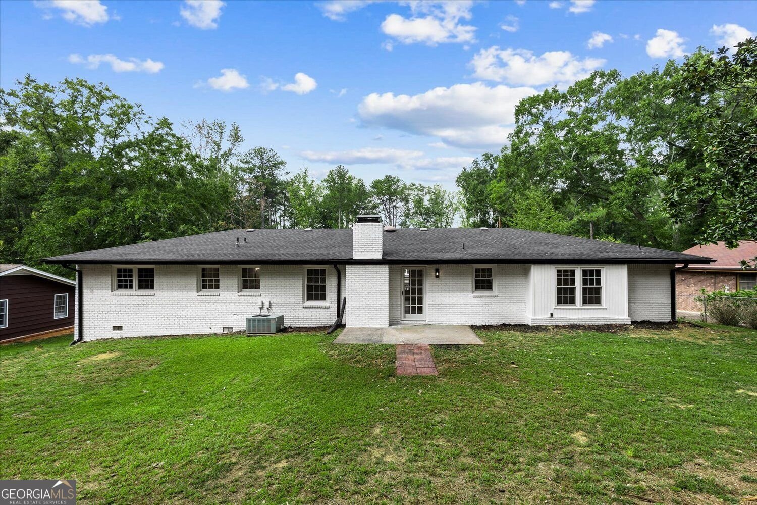 1674 Lamancha Drive Lawrenceville - Photo 55