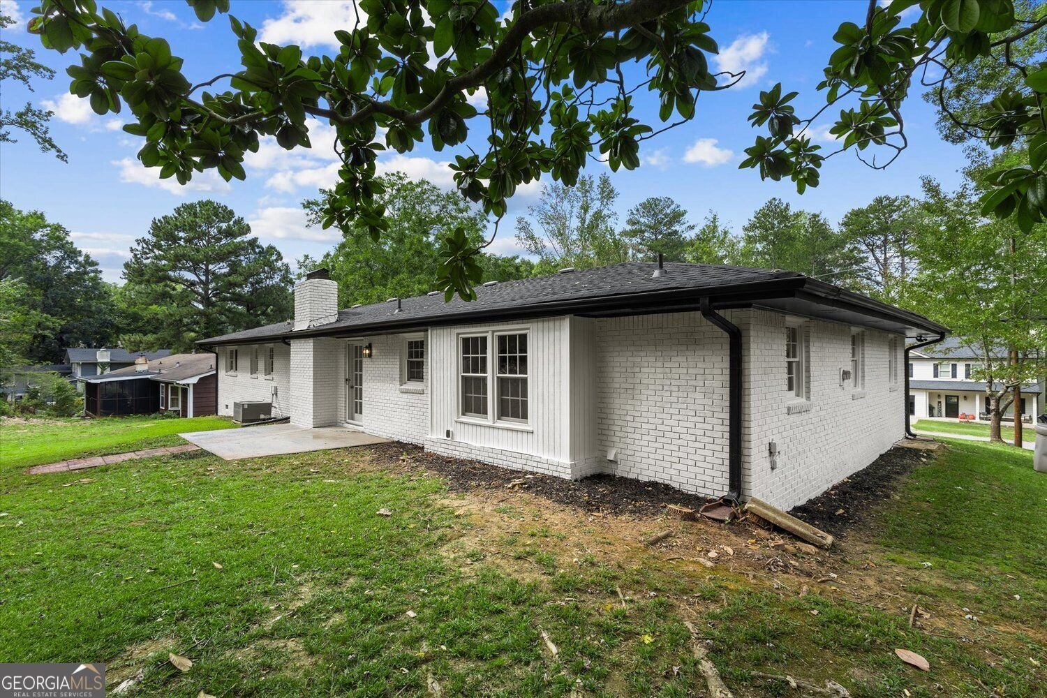 1674 Lamancha Drive Lawrenceville - Photo 56