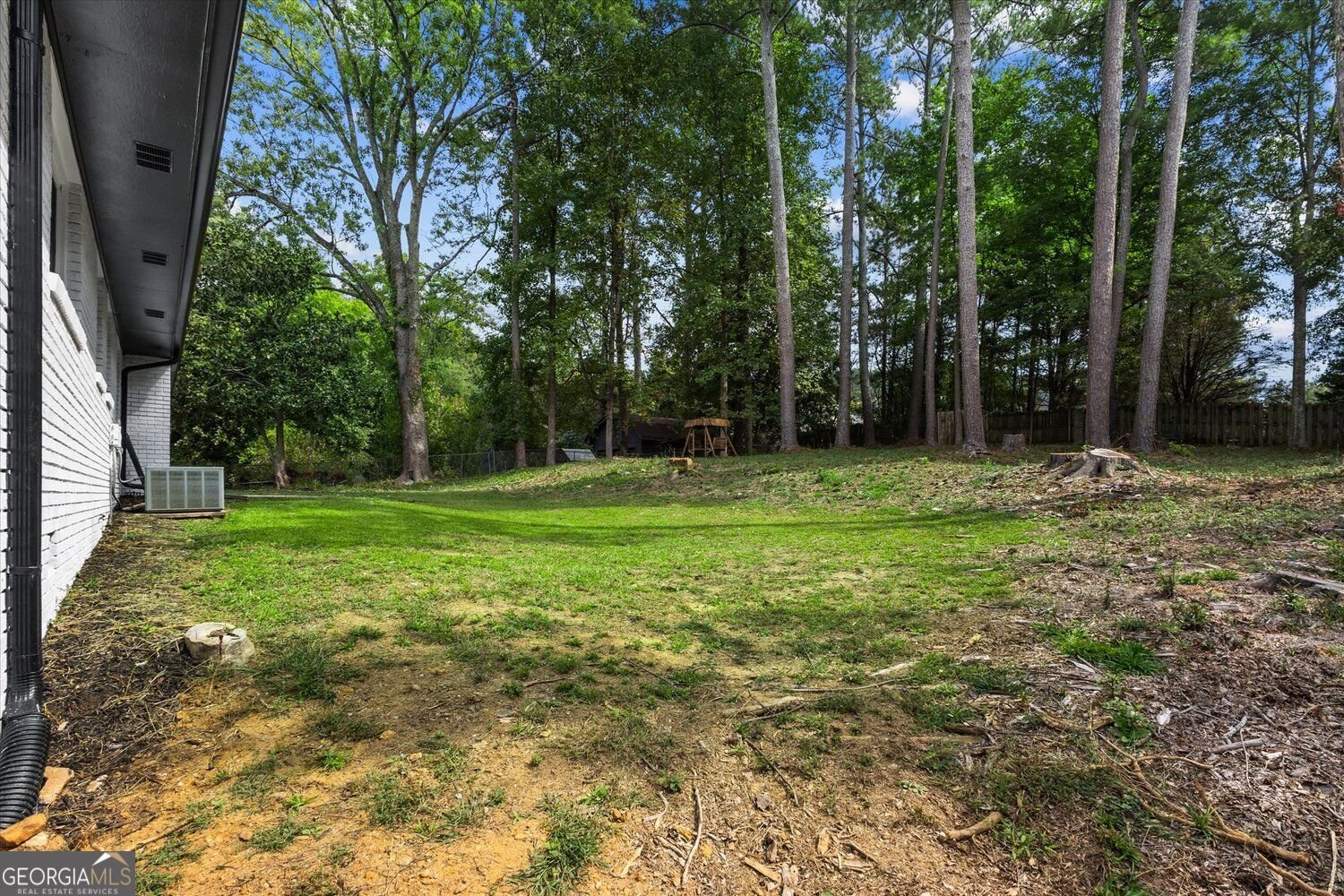 1674 Lamancha Drive Lawrenceville - Photo 57