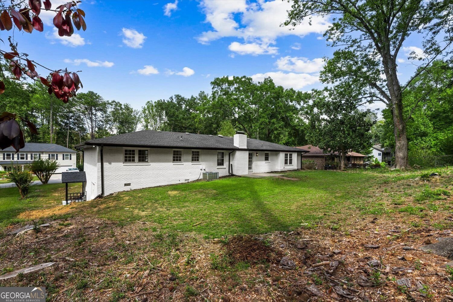 1674 Lamancha Drive Lawrenceville - Photo 58