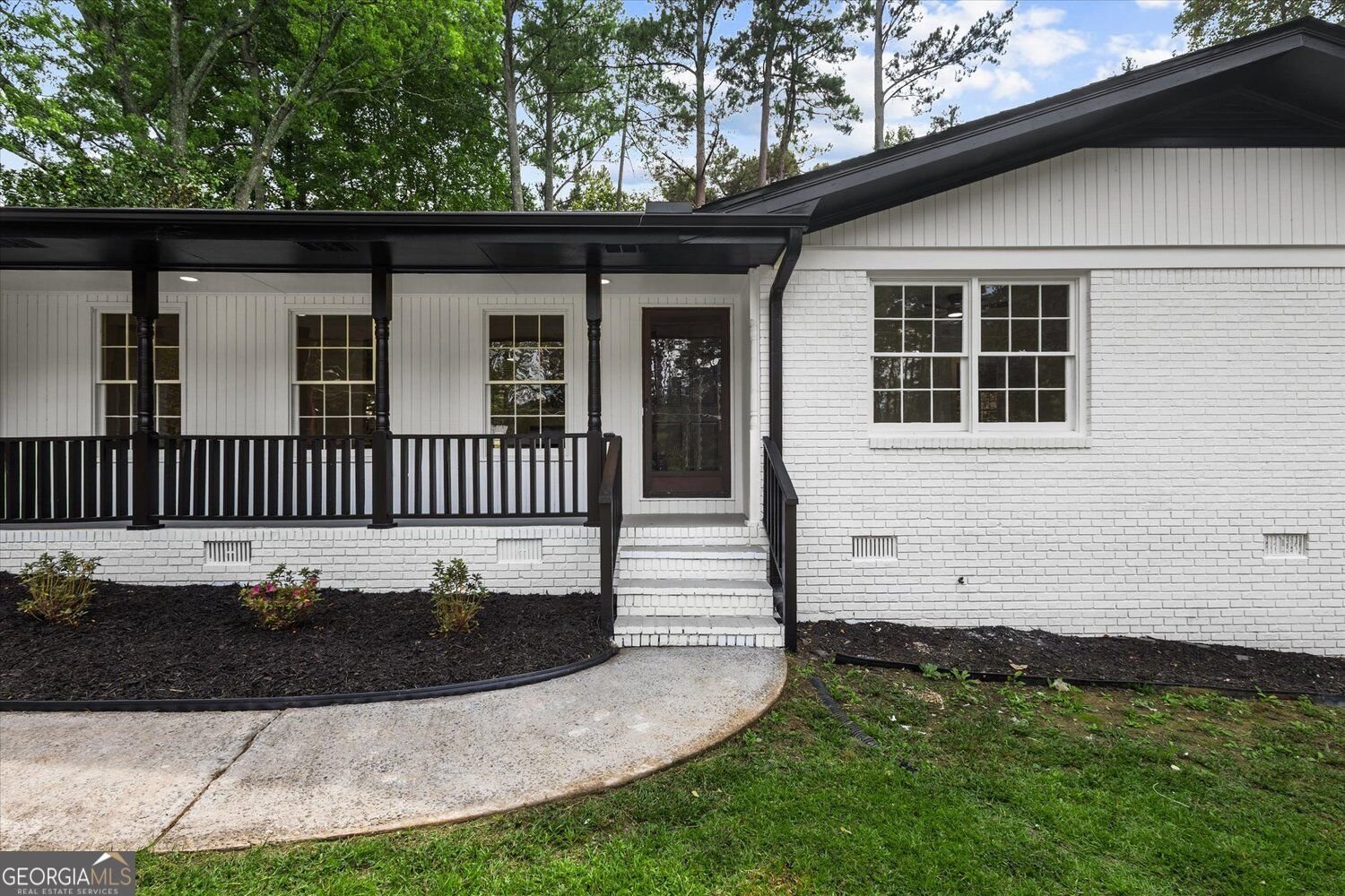 1674 Lamancha Drive Lawrenceville - Photo 6