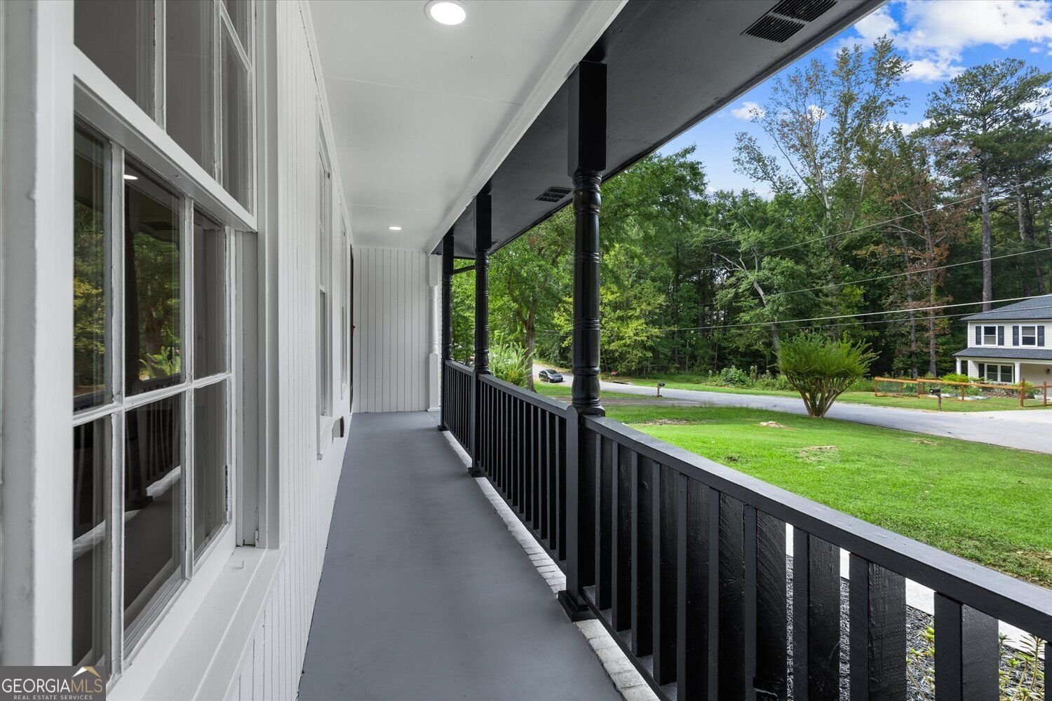 1674 Lamancha Drive Lawrenceville - Photo 8