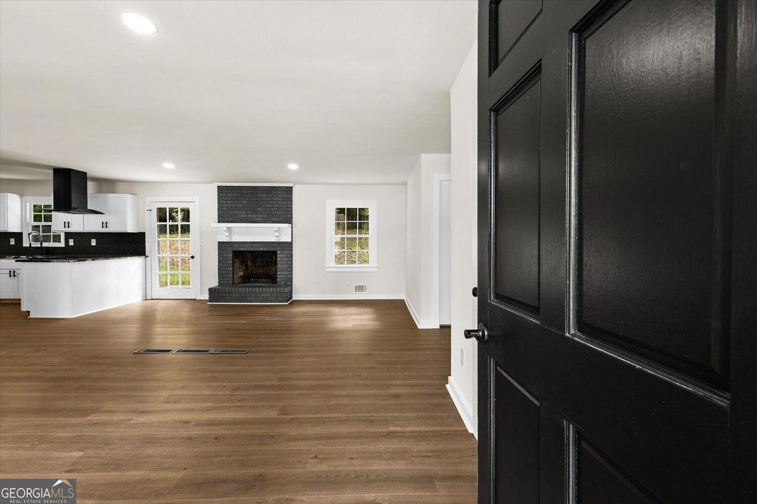 1674 Lamancha Drive Lawrenceville - Photo 9