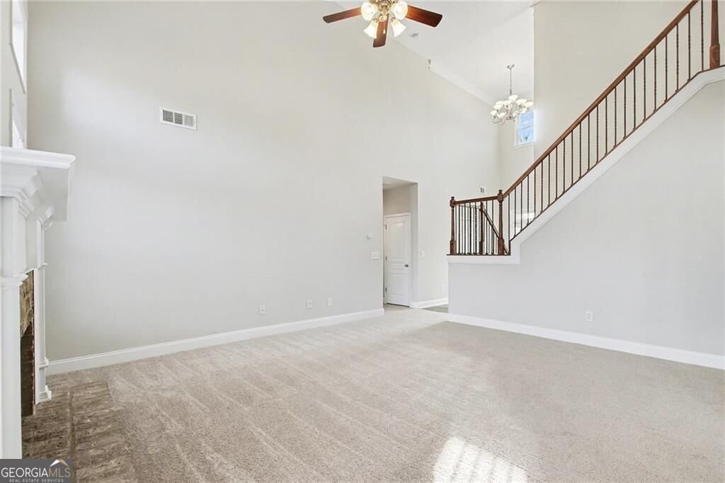 6169 Stillwater Trail Flowery Branch - Photo 10
